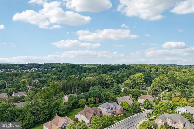 514 CHARIOT CT, Wilmington, DE 19808