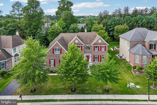 514 CHARIOT CT, Wilmington, DE 19808