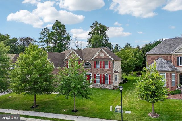 514 CHARIOT CT, Wilmington, DE 19808