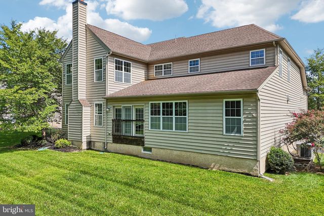 514 CHARIOT CT, Wilmington, DE 19808
