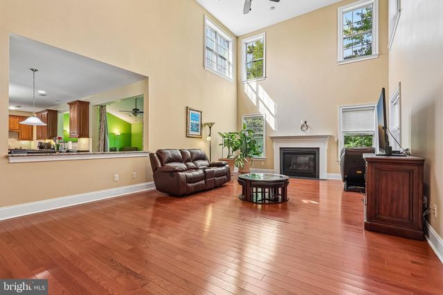 514 CHARIOT CT, Wilmington, DE 19808
