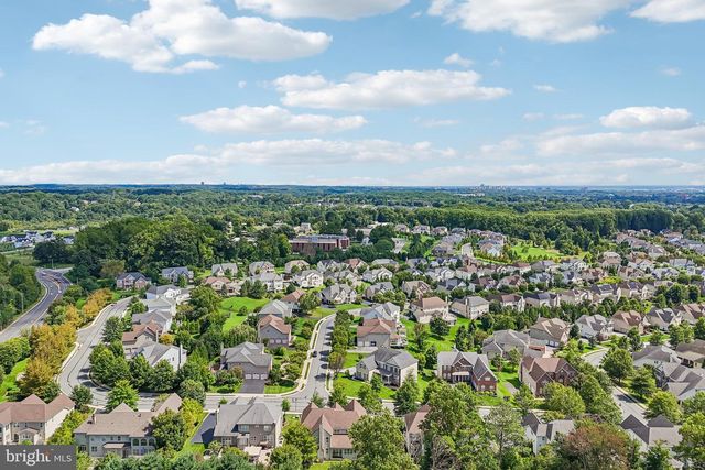 514 CHARIOT CT, Wilmington, DE 19808
