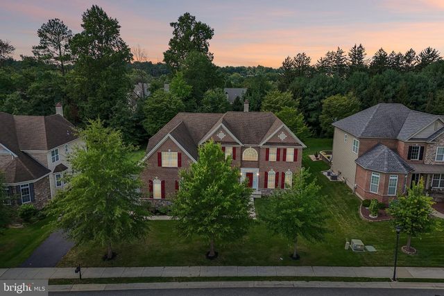 514 CHARIOT CT, Wilmington, DE 19808