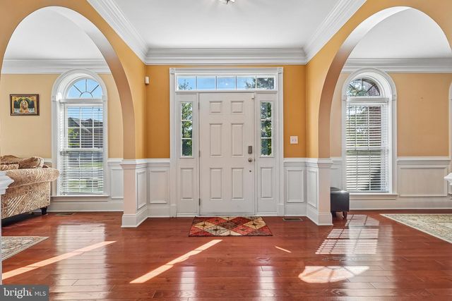514 CHARIOT CT, Wilmington, DE 19808
