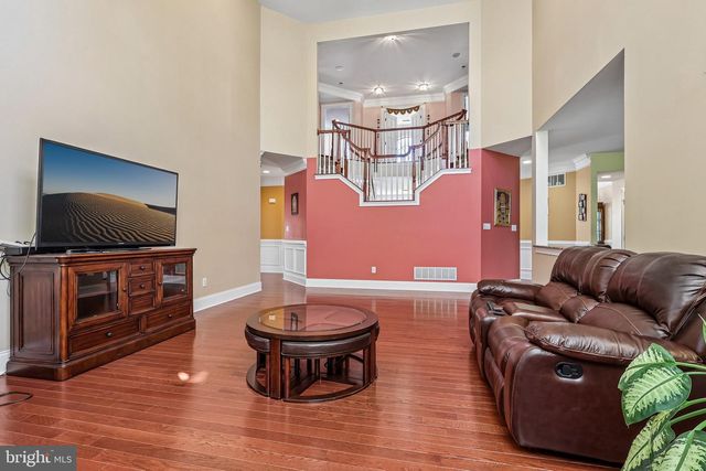 514 CHARIOT CT, Wilmington, DE 19808