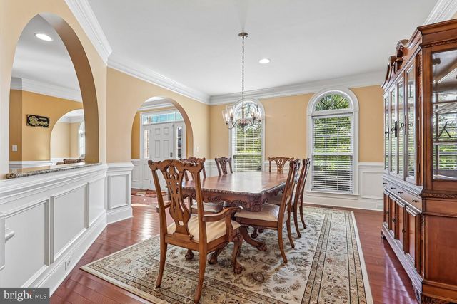 514 CHARIOT CT, Wilmington, DE 19808