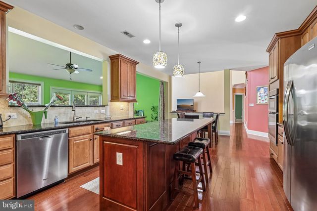 514 CHARIOT CT, Wilmington, DE 19808