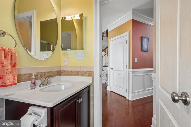 514 CHARIOT CT, Wilmington, DE 19808