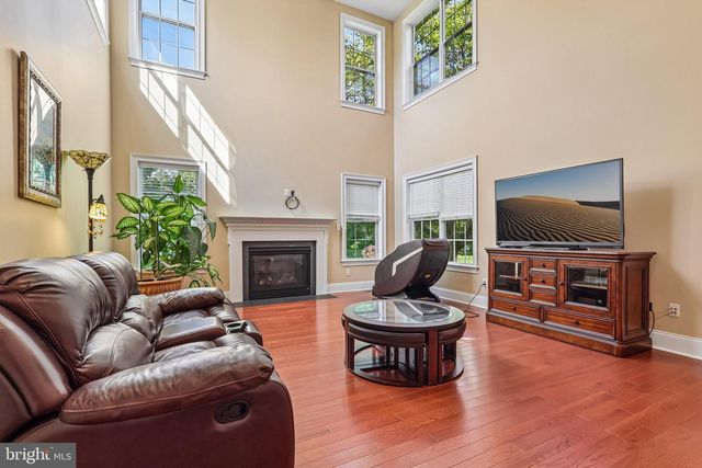 514 CHARIOT CT, Wilmington, DE 19808