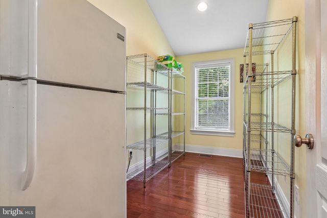 514 CHARIOT CT, Wilmington, DE 19808