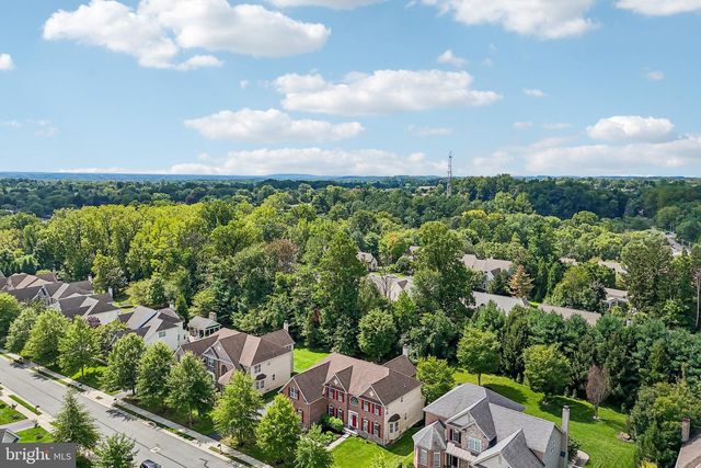 514 CHARIOT CT, Wilmington, DE 19808