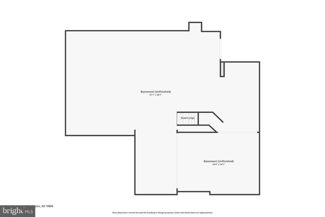 514 CHARIOT CT, Wilmington, DE 19808