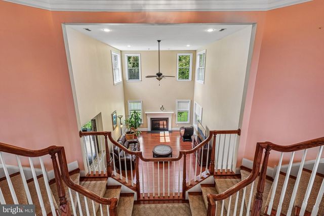 514 CHARIOT CT, Wilmington, DE 19808
