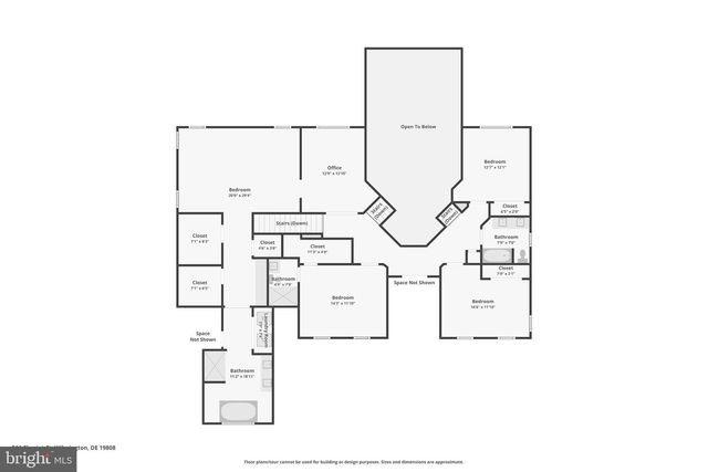 514 CHARIOT CT, Wilmington, DE 19808