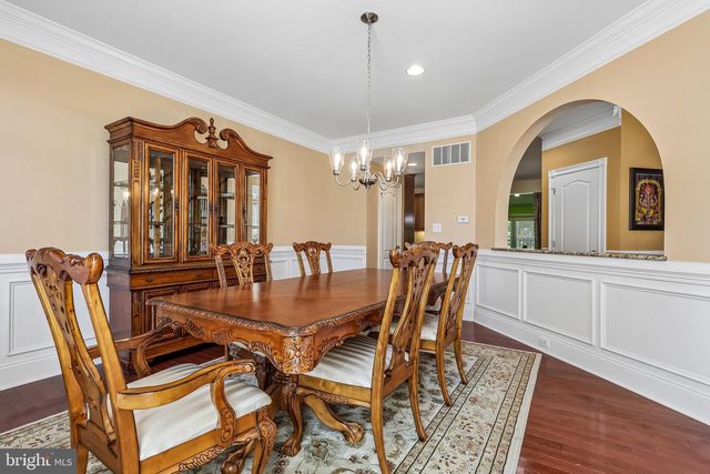 514 CHARIOT CT, Wilmington, DE 19808