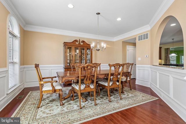 514 CHARIOT CT, Wilmington, DE 19808