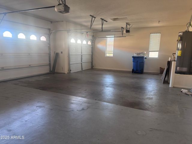 2234 W PEAK VIEW Road, Phoenix, AZ 85085