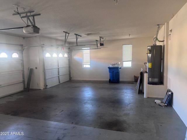 2234 W PEAK VIEW Road, Phoenix, AZ 85085