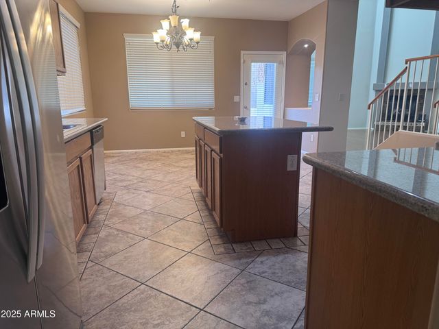 2234 W PEAK VIEW Road, Phoenix, AZ 85085