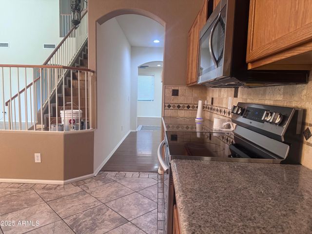 2234 W PEAK VIEW Road, Phoenix, AZ 85085