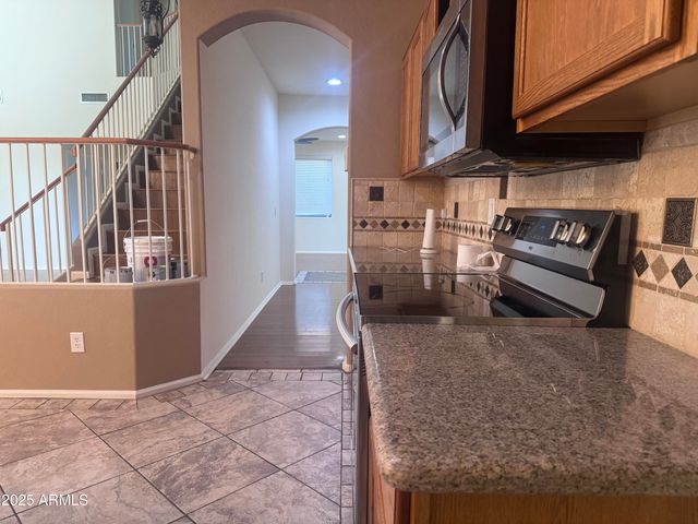 2234 W PEAK VIEW Road, Phoenix, AZ 85085