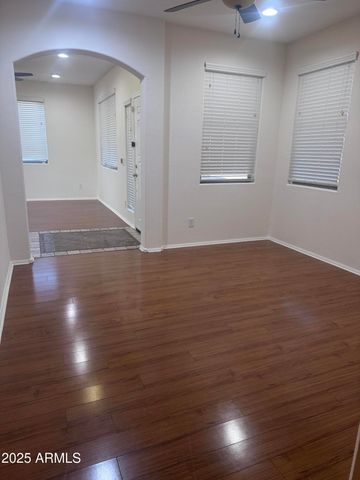 2234 W PEAK VIEW Road, Phoenix, AZ 85085