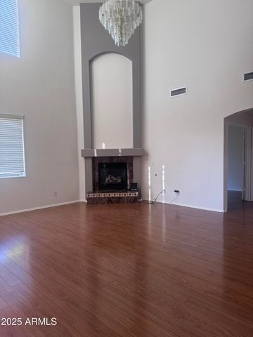 2234 W PEAK VIEW Road, Phoenix, AZ 85085