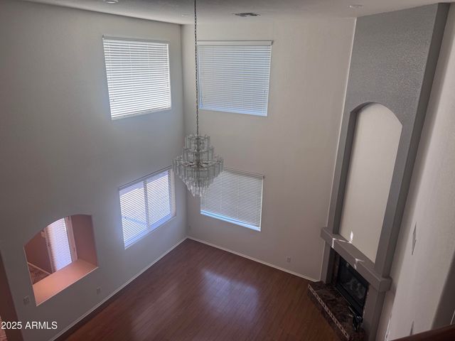2234 W PEAK VIEW Road, Phoenix, AZ 85085