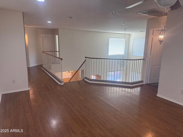 2234 W PEAK VIEW Road, Phoenix, AZ 85085