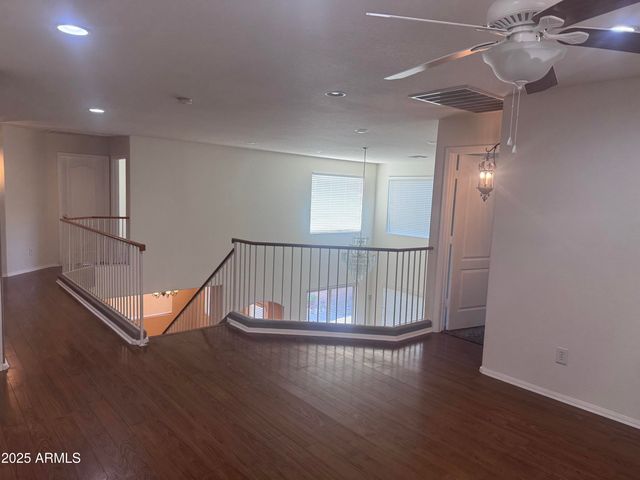 2234 W PEAK VIEW Road, Phoenix, AZ 85085