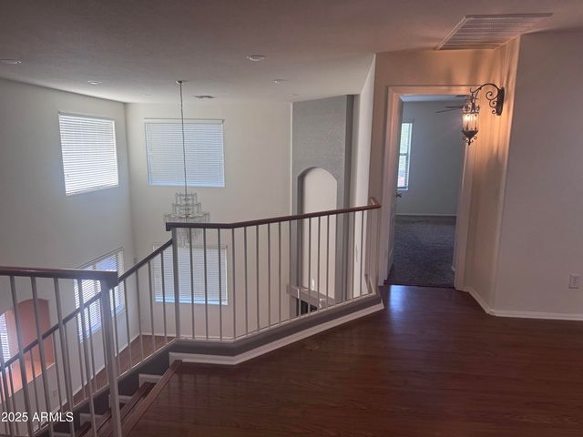 2234 W PEAK VIEW Road, Phoenix, AZ 85085