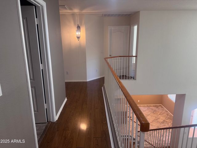 2234 W PEAK VIEW Road, Phoenix, AZ 85085