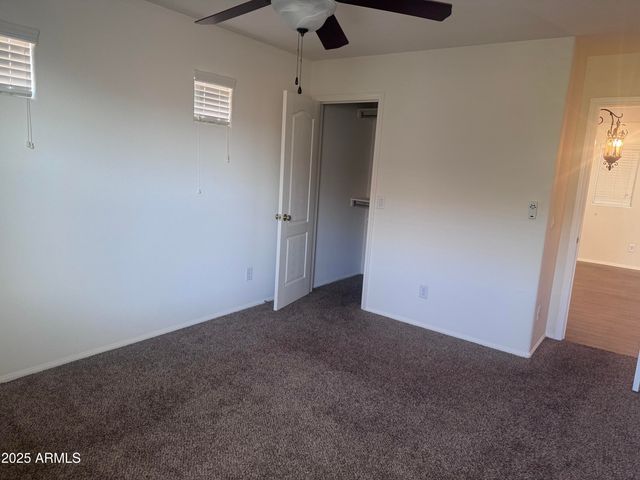 2234 W PEAK VIEW Road, Phoenix, AZ 85085