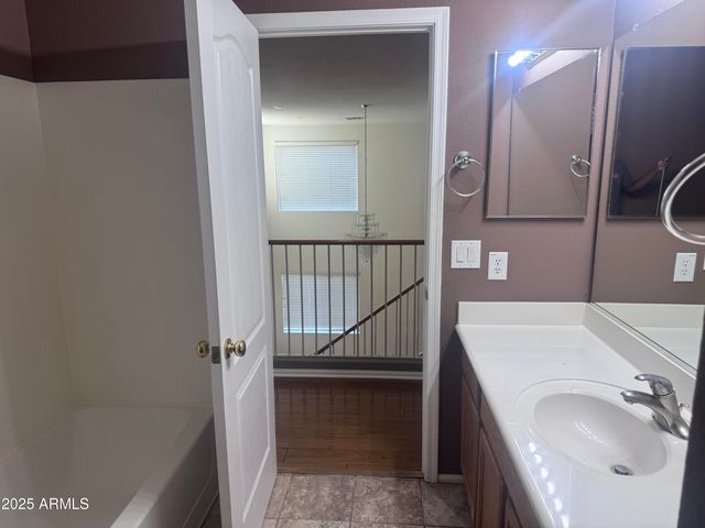 2234 W PEAK VIEW Road, Phoenix, AZ 85085