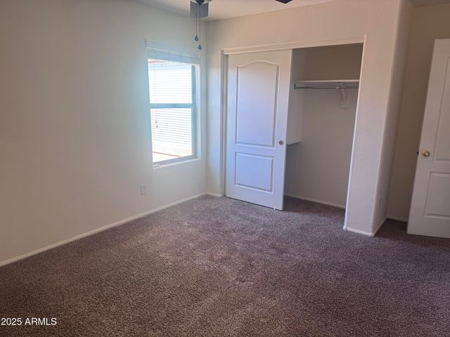 2234 W PEAK VIEW Road, Phoenix, AZ 85085