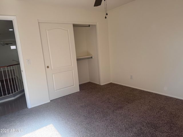 2234 W PEAK VIEW Road, Phoenix, AZ 85085
