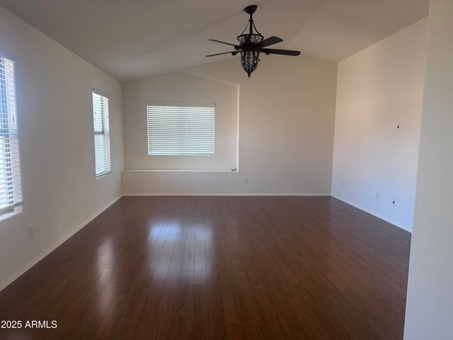 2234 W PEAK VIEW Road, Phoenix, AZ 85085