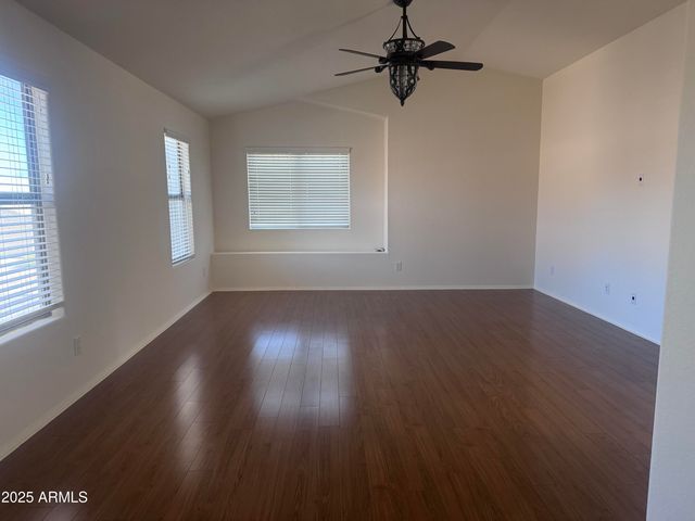 2234 W PEAK VIEW Road, Phoenix, AZ 85085