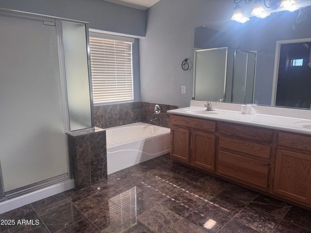 2234 W PEAK VIEW Road, Phoenix, AZ 85085