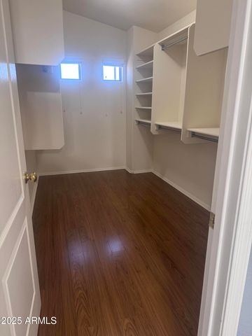2234 W PEAK VIEW Road, Phoenix, AZ 85085