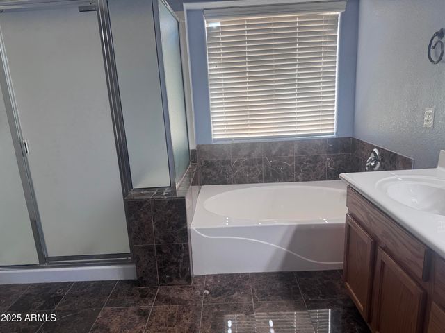 2234 W PEAK VIEW Road, Phoenix, AZ 85085