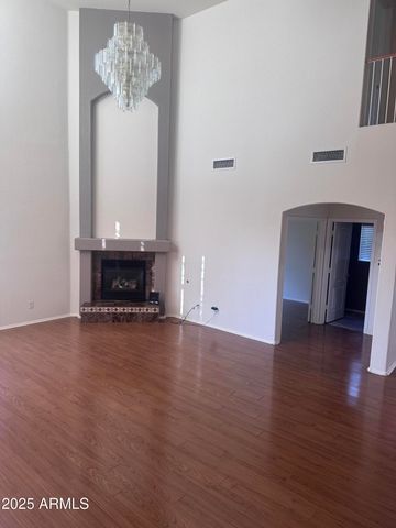 2234 W PEAK VIEW Road, Phoenix, AZ 85085