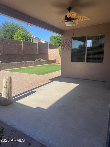 2234 W PEAK VIEW Road, Phoenix, AZ 85085