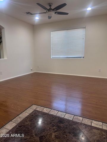 2234 W PEAK VIEW Road, Phoenix, AZ 85085