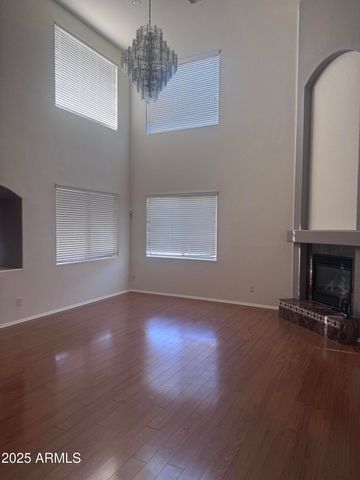 2234 W PEAK VIEW Road, Phoenix, AZ 85085
