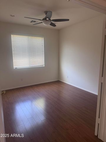 2234 W PEAK VIEW Road, Phoenix, AZ 85085