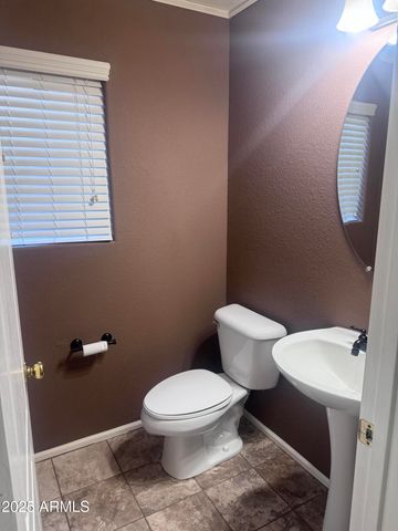 2234 W PEAK VIEW Road, Phoenix, AZ 85085