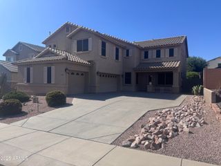 2234 W PEAK VIEW Road, Phoenix, AZ 85085