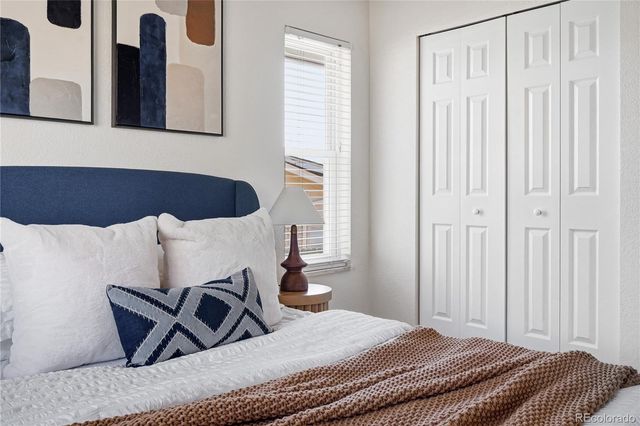 1556 S Xenon Court, Lakewood, CO 80228