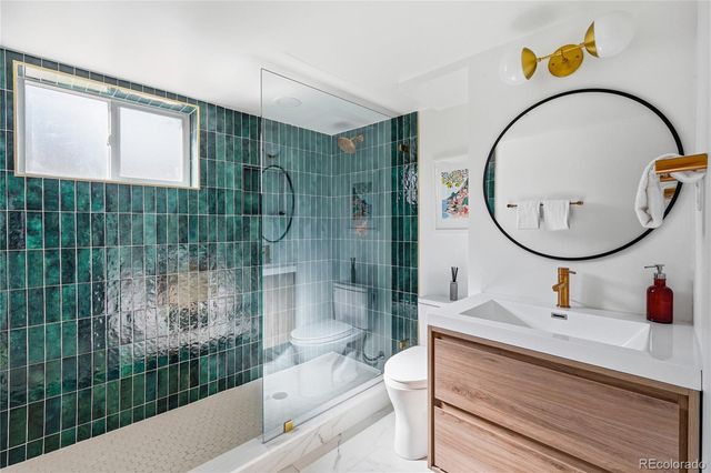 1556 S Xenon Court, Lakewood, CO 80228